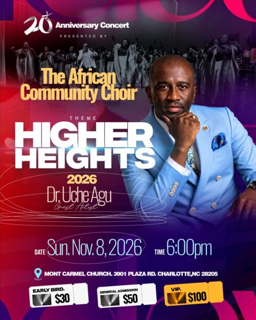 higer heights 2026